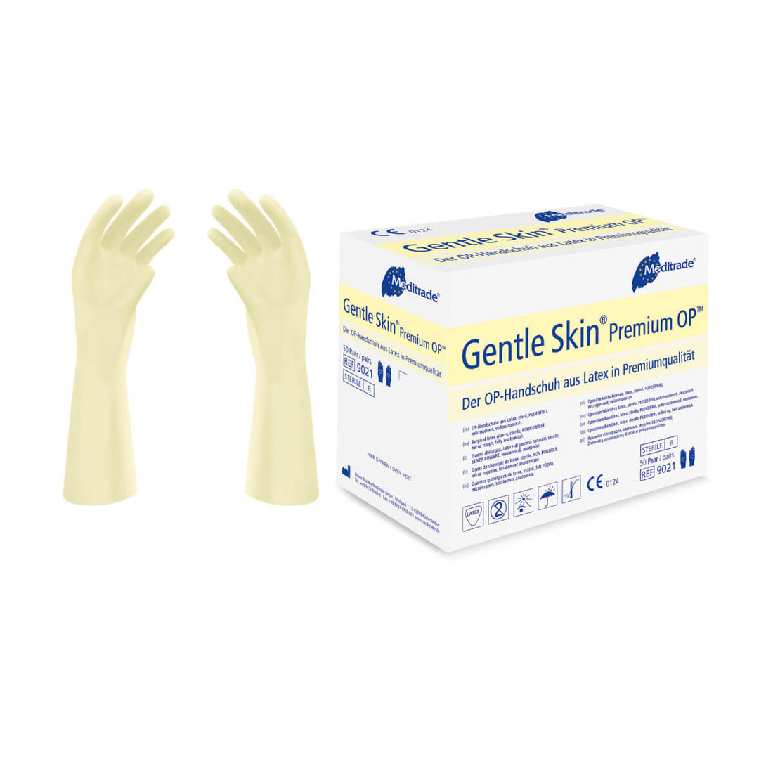 https://dccdn.de/www.doccheckshop.at/media/image/f5/02/10/158662-super-meditrade-gentle-skin-premium-op-handschuhe-uebersicht.jpg