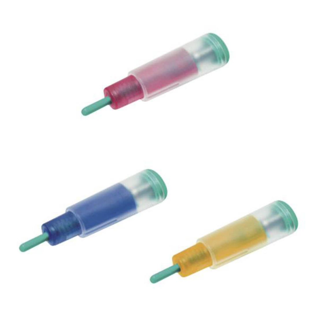 https://dccdn.de/www.doccheckshop.at/media/image/a6/45/e4/158860-super-b-braun-solofix-safety-blutlanzetten-1.jpg