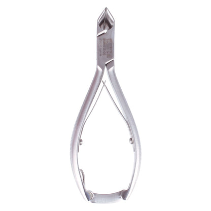 Pince à Ongles Chirurgicale Zepf Medical Instruments - Précision &amp; Confort