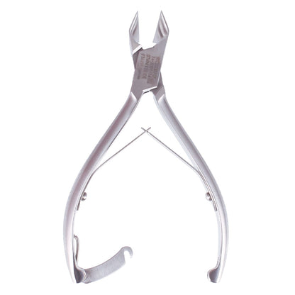 Pince à Ongles Chirurgicale Zepf Medical Instruments - Précision &amp; Confort