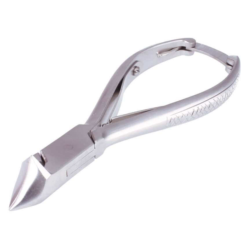 Pince à Ongles Chirurgicale Zepf Medical Instruments - Précision &amp; Confort