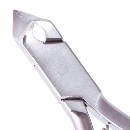 Pince à Ongles Chirurgicale Zepf Medical Instruments - Précision &amp; Confort