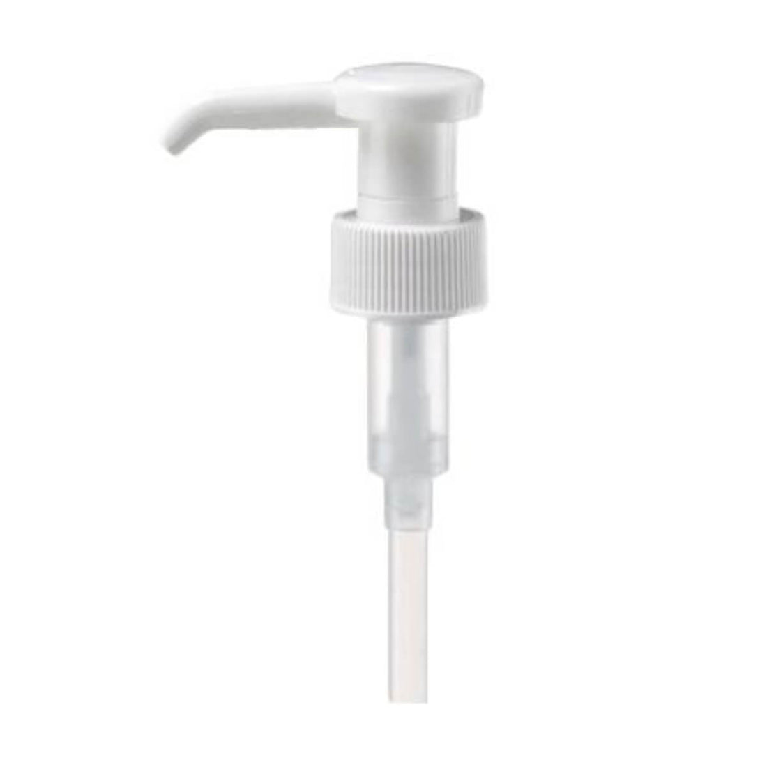 Pompe Distributrice B. Braun - Dosage Précis pour Liquides Médicaux