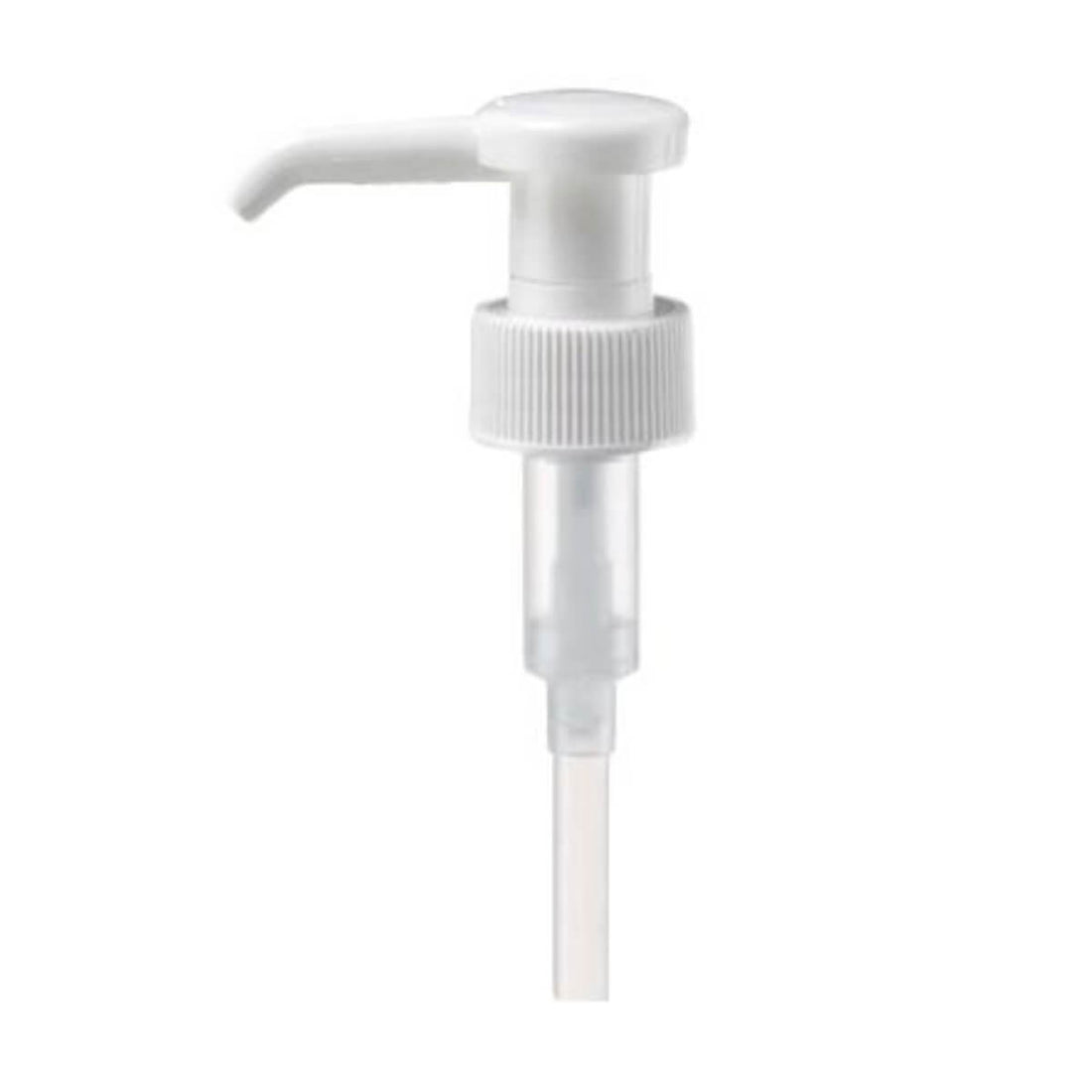 Pompe Distributrice B. Braun - Dosage Précis pour Liquides Médicaux