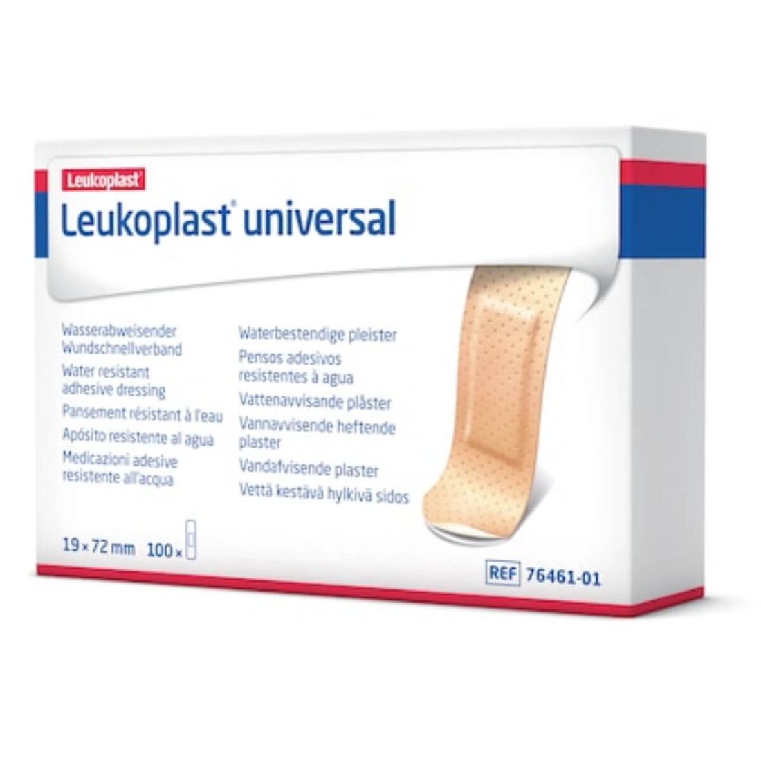 https://dccdn.de/www.doccheckshop.at/media/image/e2/f4/65/175226-super-leukoplast-universal-wundschnellverband-1.jpg