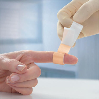 https://dccdn.de/www.doccheckshop.at/media/image/40/07/5d/175226-super-leukoplast-universal-wundschnellverband-2.jpg