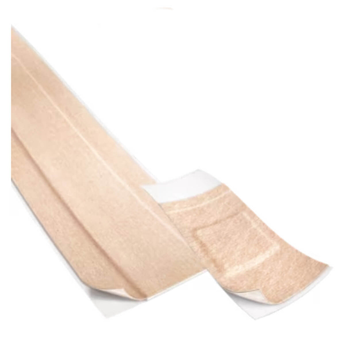 Pansement Hygiénique pour Injection Leukoplast Soft - Adhésion et Confort Assurés