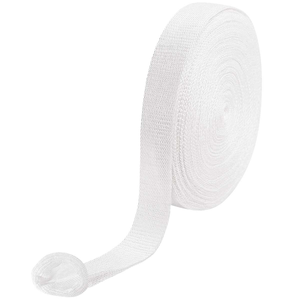 Bandage Tubulaire Stülpa HARTMANN - Élasticité et Confort Optimaux