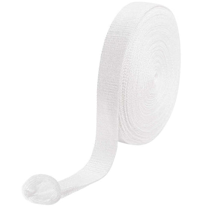 Bandage Tubulaire Stülpa HARTMANN - Élasticité et Confort Optimaux