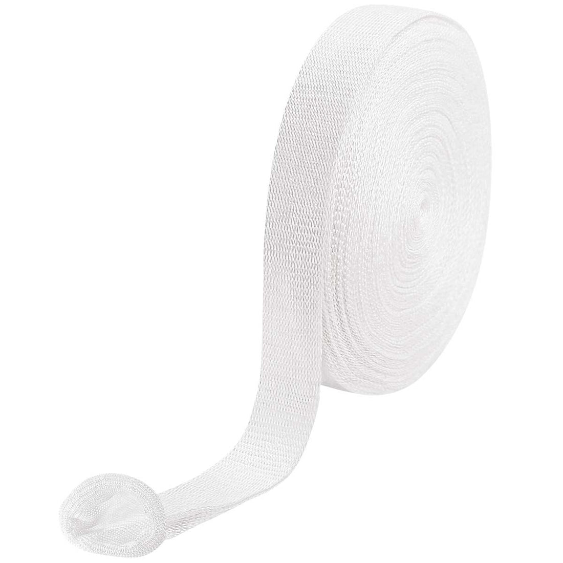 https://dccdn.de/www.doccheckshop.at/media/image/cd/50/cd/175528-hartmann-Stuelpa-Schlauch-0R-product.jpg