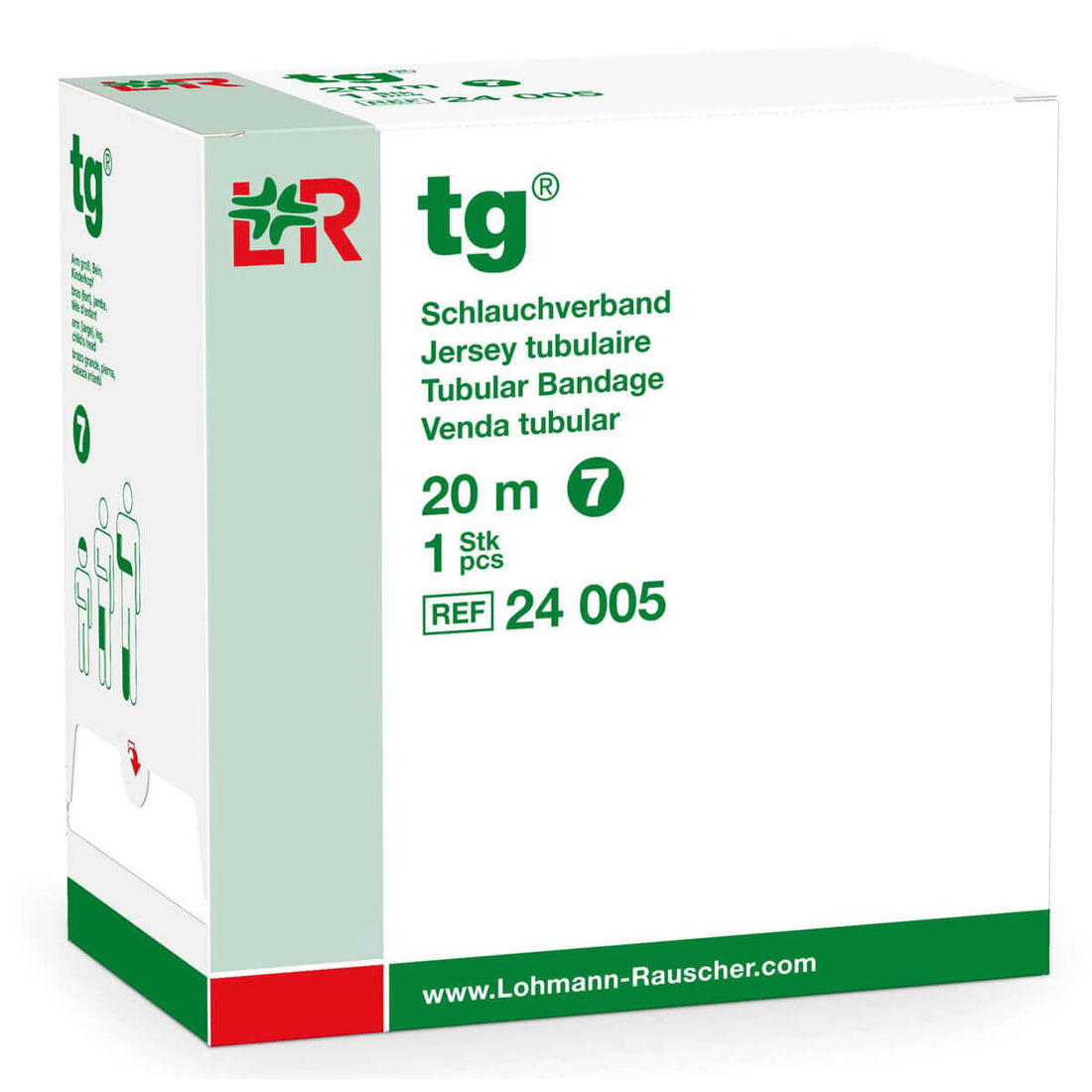 https://dccdn.de/www.doccheckshop.at/media/image/89/cd/e1/180362-lohmann-rauscher-tg-schlauchverband-1.jpg