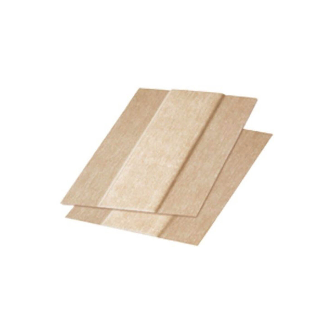 Pansement Curaplast Sensitive de Lohmann &amp; Rauscher - Soins de Plaies Confortables