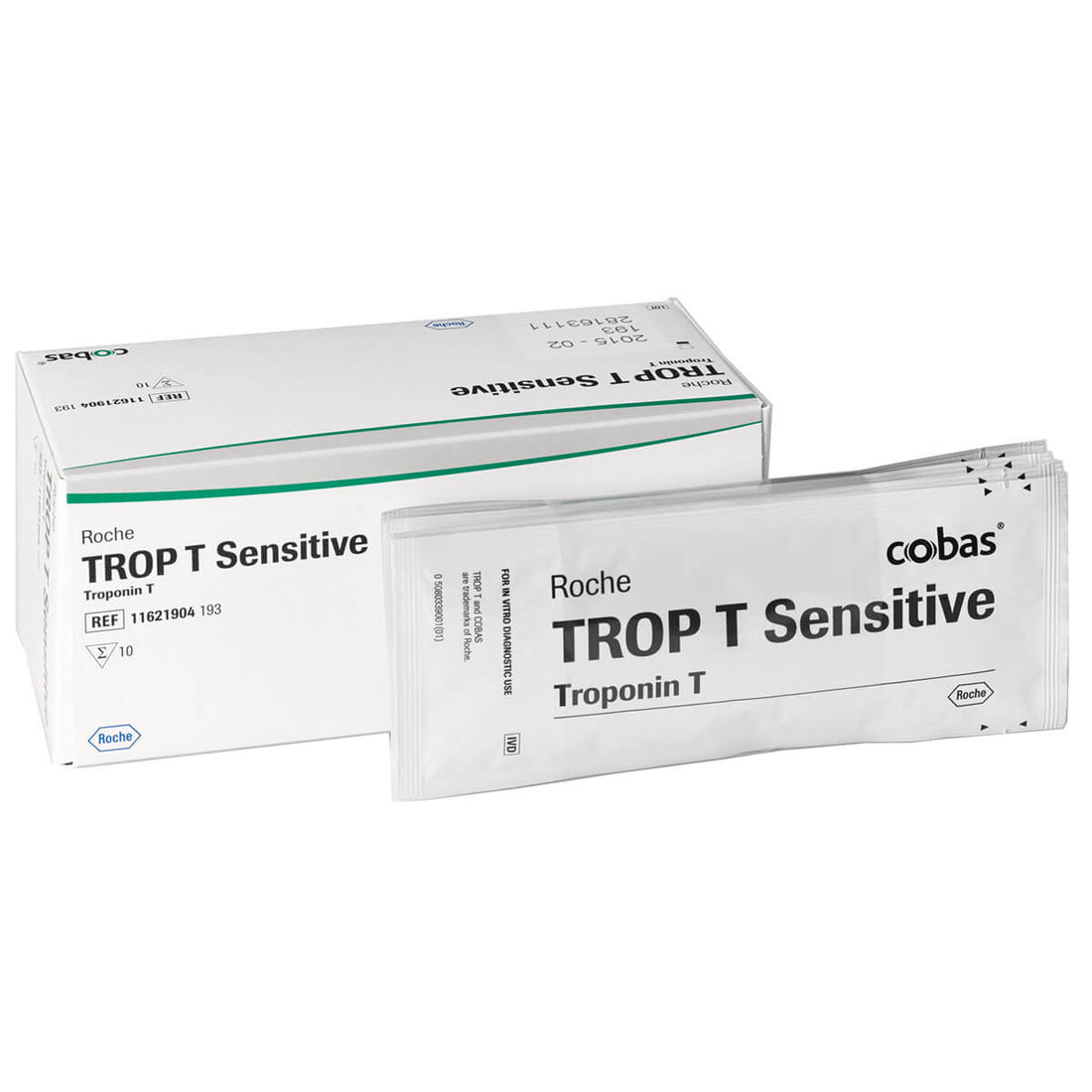 https://dccdn.de/www.doccheckshop.at/media/image/f0/eb/9c/184689-roche-trop-T-sensitive-10er-pack.jpg