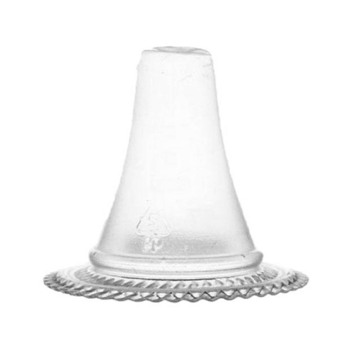Embouts de Protection Hygiéniques pour Thermomètres ThermoScan Pro 6000