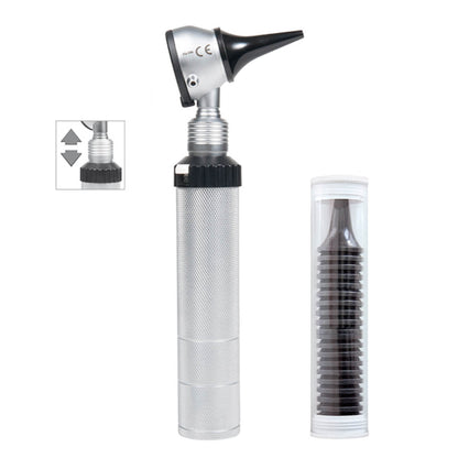 Otoscope EUROLIGHT C30 KaWe avec Fonctionnalités Avancées