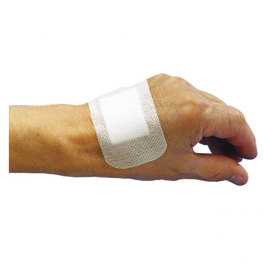 https://dccdn.de/www.doccheckshop.at/media/image/96/38/27/187730-super_bbraun-askina-soft-steri.jpg