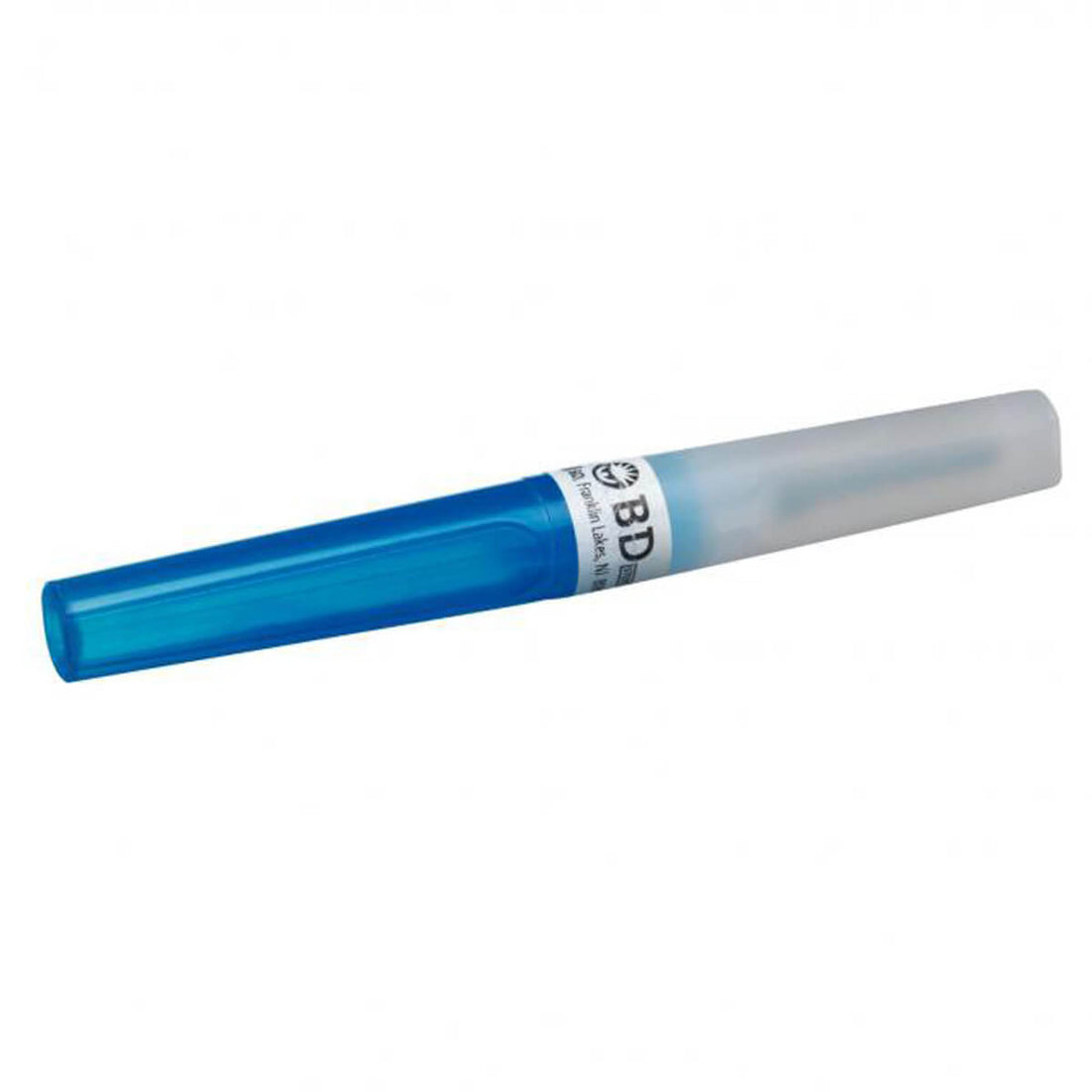 Adaptateur Luer BD Vacutainer pour Prélèvements Sanguins Efficaces