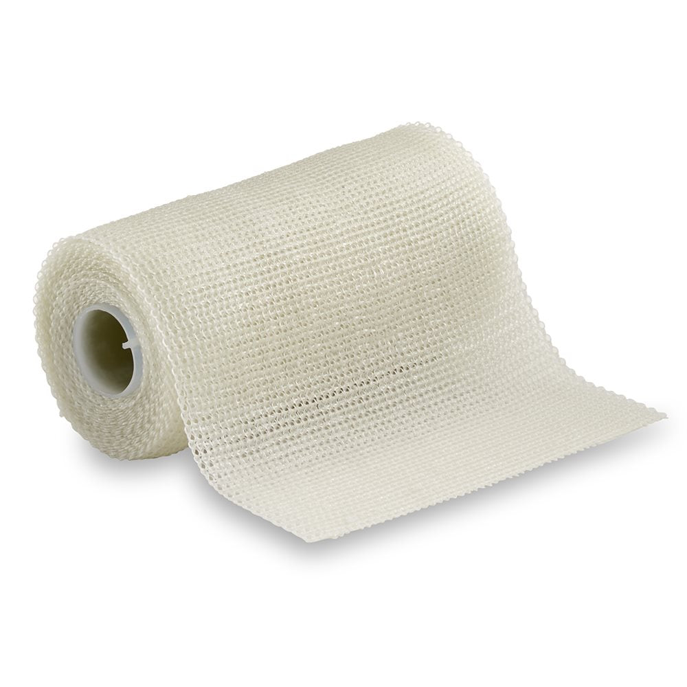 3M Scotchcast Plus Blanc 10cmx3.65m | 10 pièces