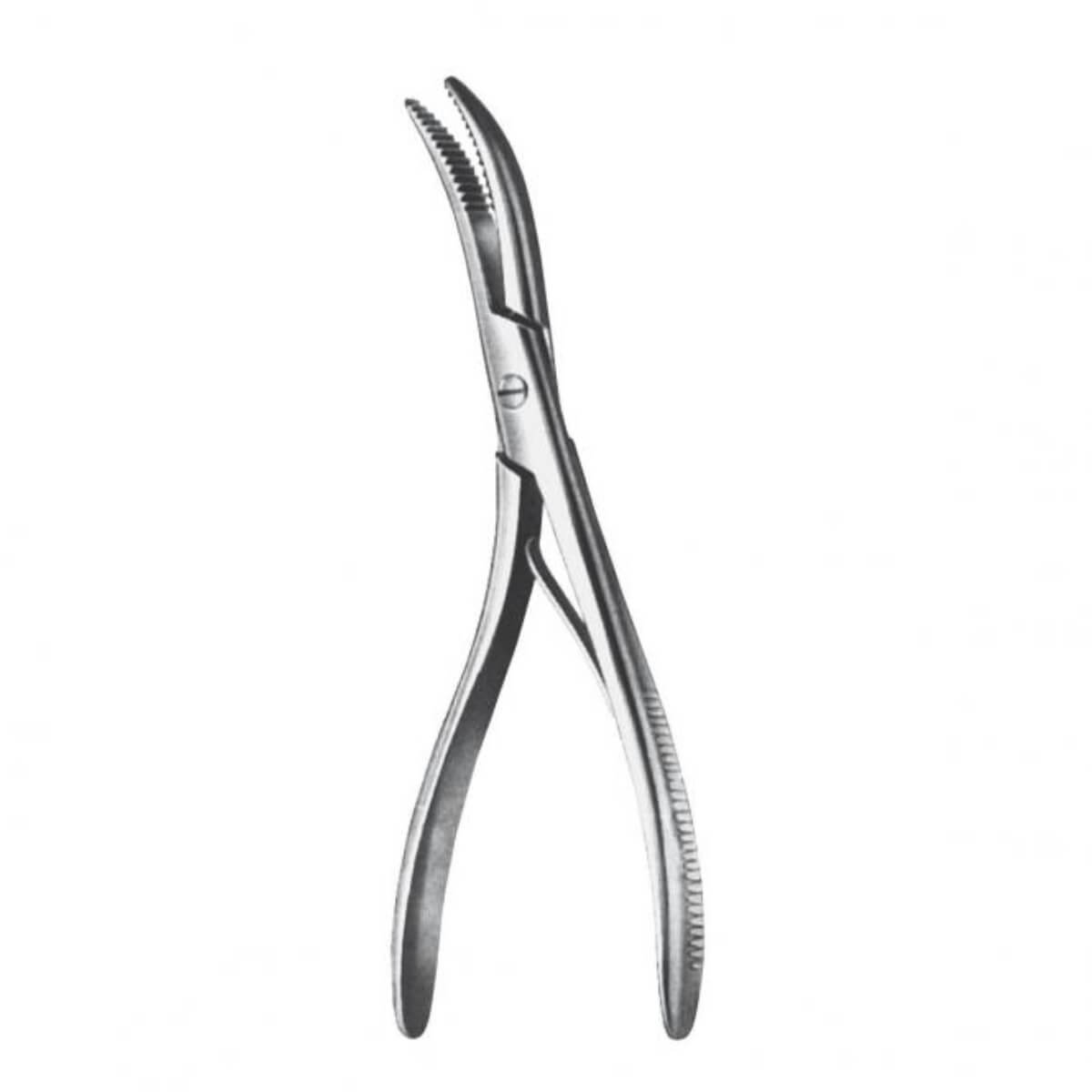https://dccdn.de/www.doccheckshop.at/media/image/d7/6f/fc/200348-2-tekno-medical-gipsabreisszange-1.jpg