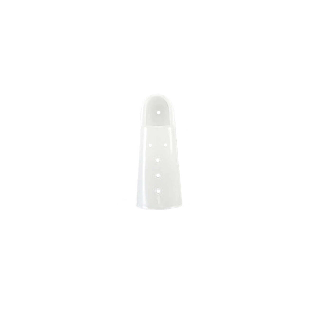 Attelle pour doigt Stack – Immobilisation Efficace pour Fractures