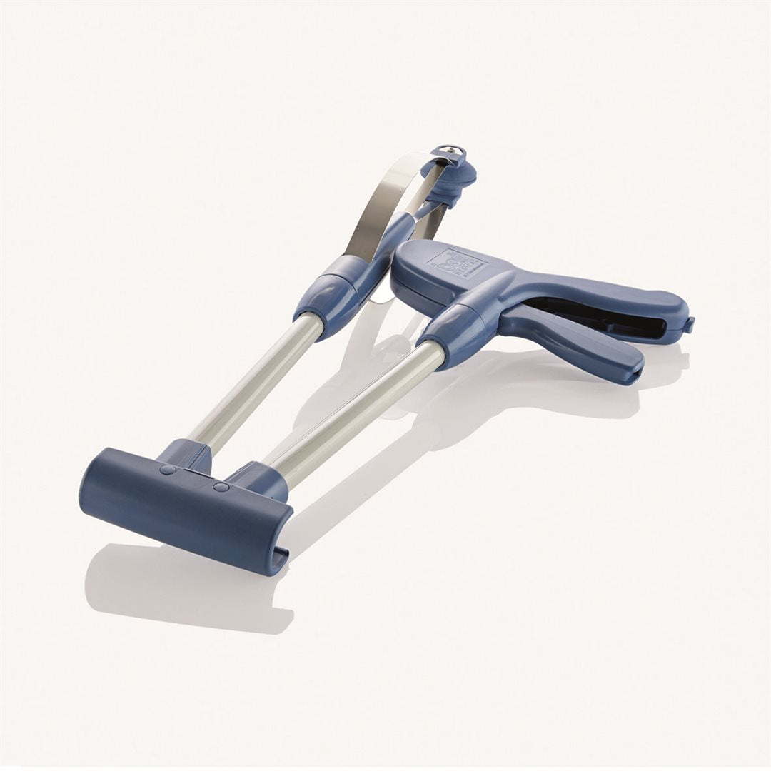 BORT EASYLIFE Greifhilfe 40/75cm | Pliable