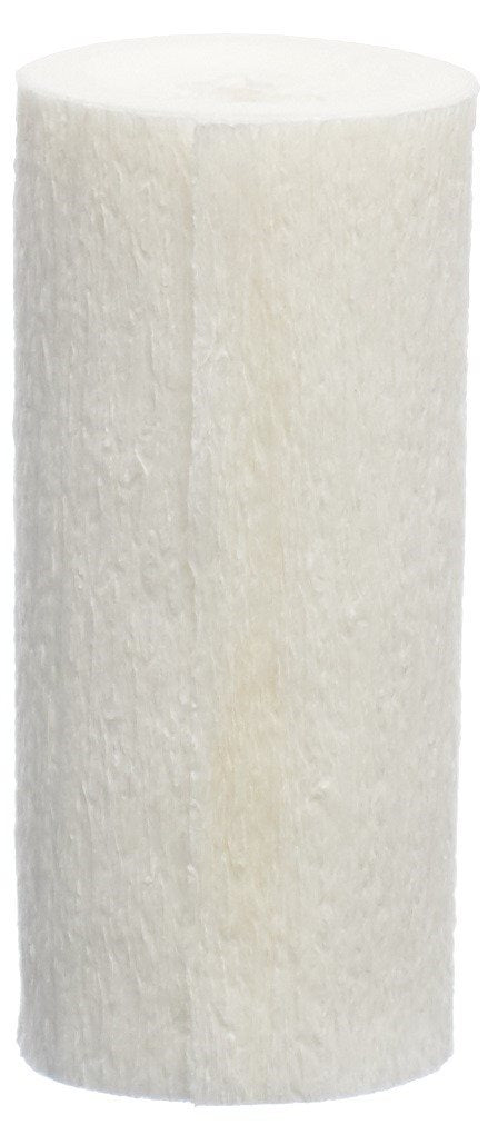 L+R Krepp Papier Binde 4cmx4m | 20 pièces