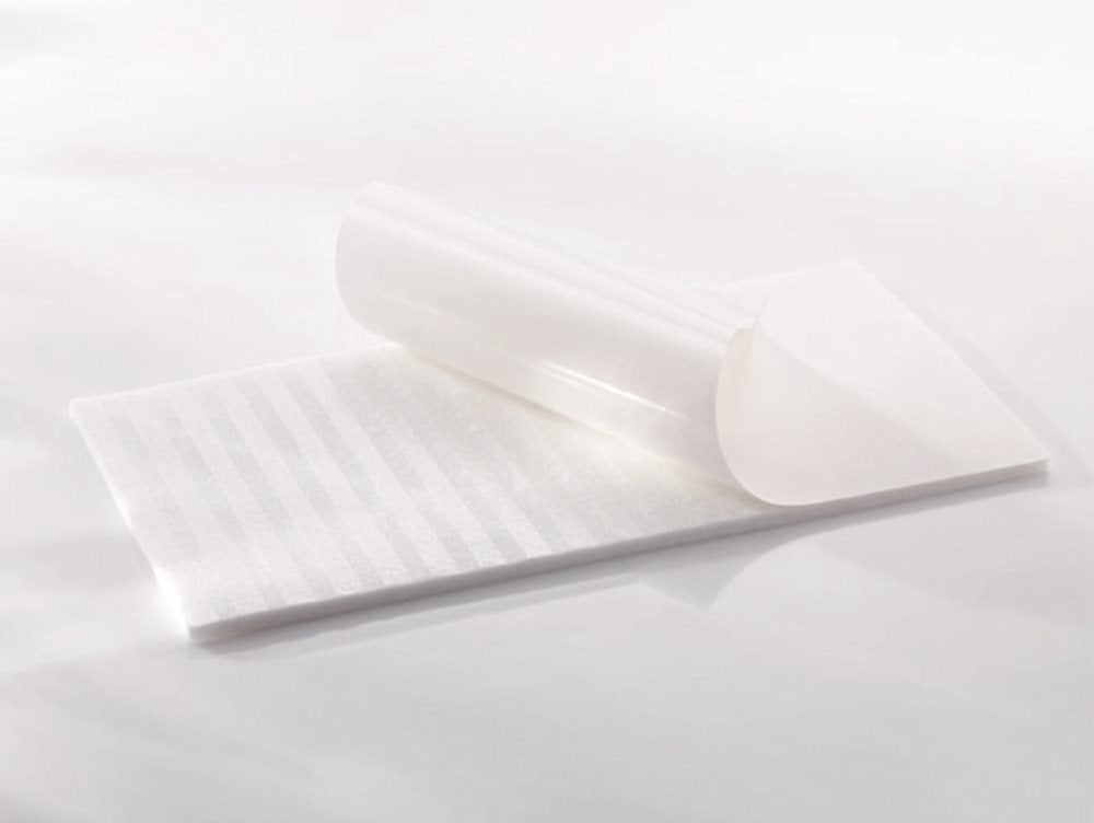 CELLONA Coussinets Adhésifs 10mx28x0.2cm | Confort