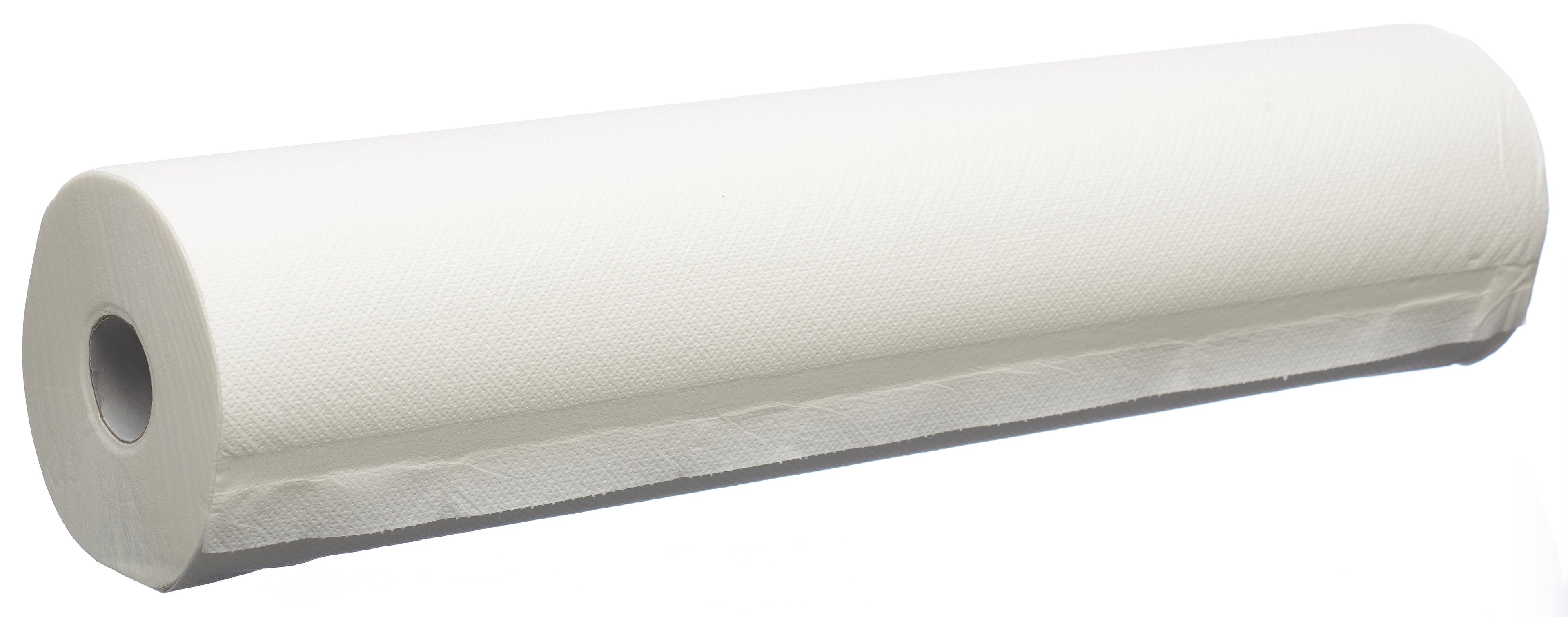 LEBER Bande crêpe 55cm 9 pièces | Maintien