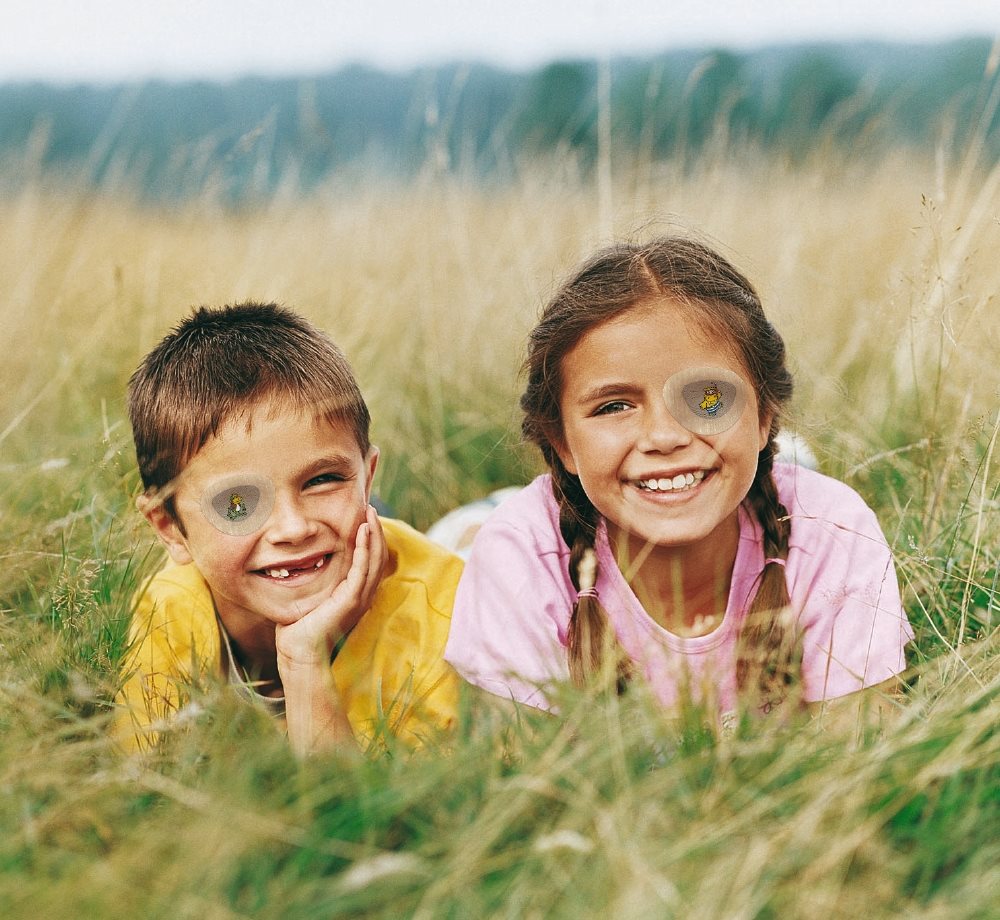 PURESSENTIEL Décongestionnant Nasal Spray 12x15ml | Nez Débouché