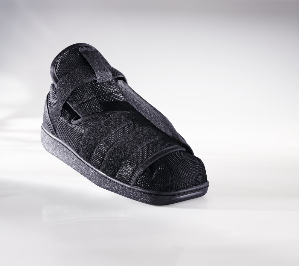 CELLONA Chaussures P 25-30 | Confort