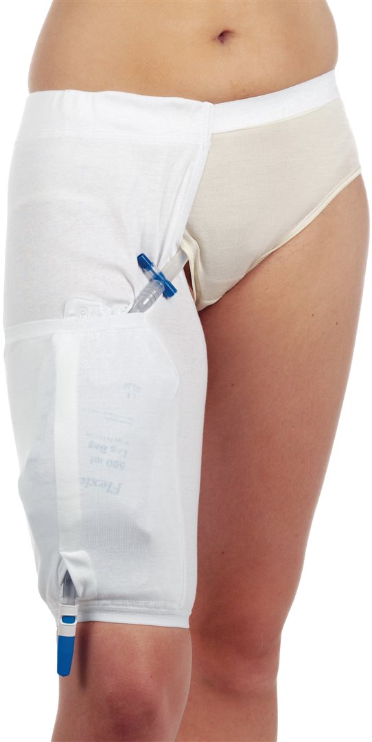 NETTI Pantalon Compressif Jambe Unique Femme/Homme Confort | Taille S