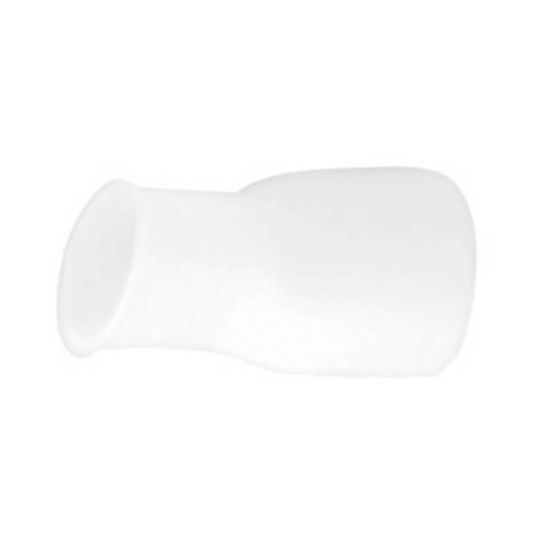 Embouts Hygieniques pour Spiromètres CareFusion - Paquet de 25 pièces
