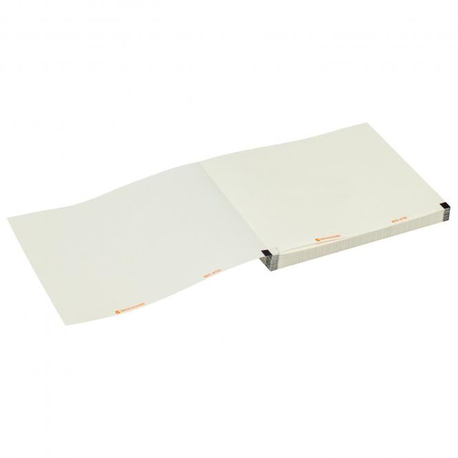 Papier d&