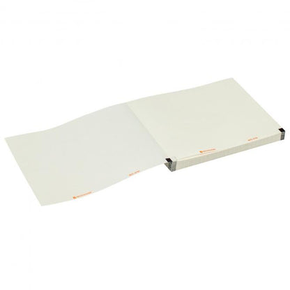 Papier d&