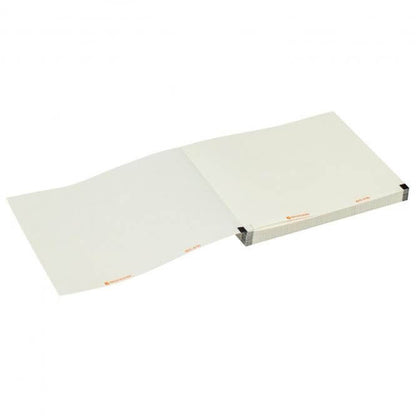 Papier d&