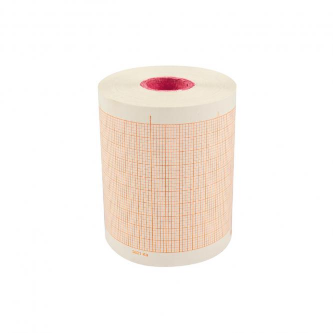 Papier d&