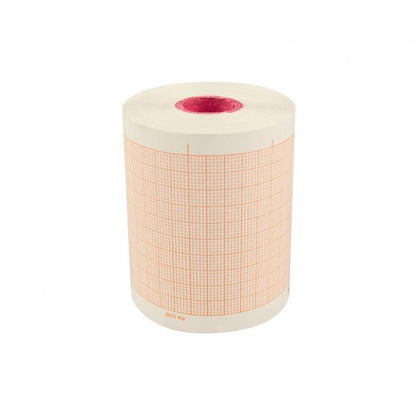 Papier d&