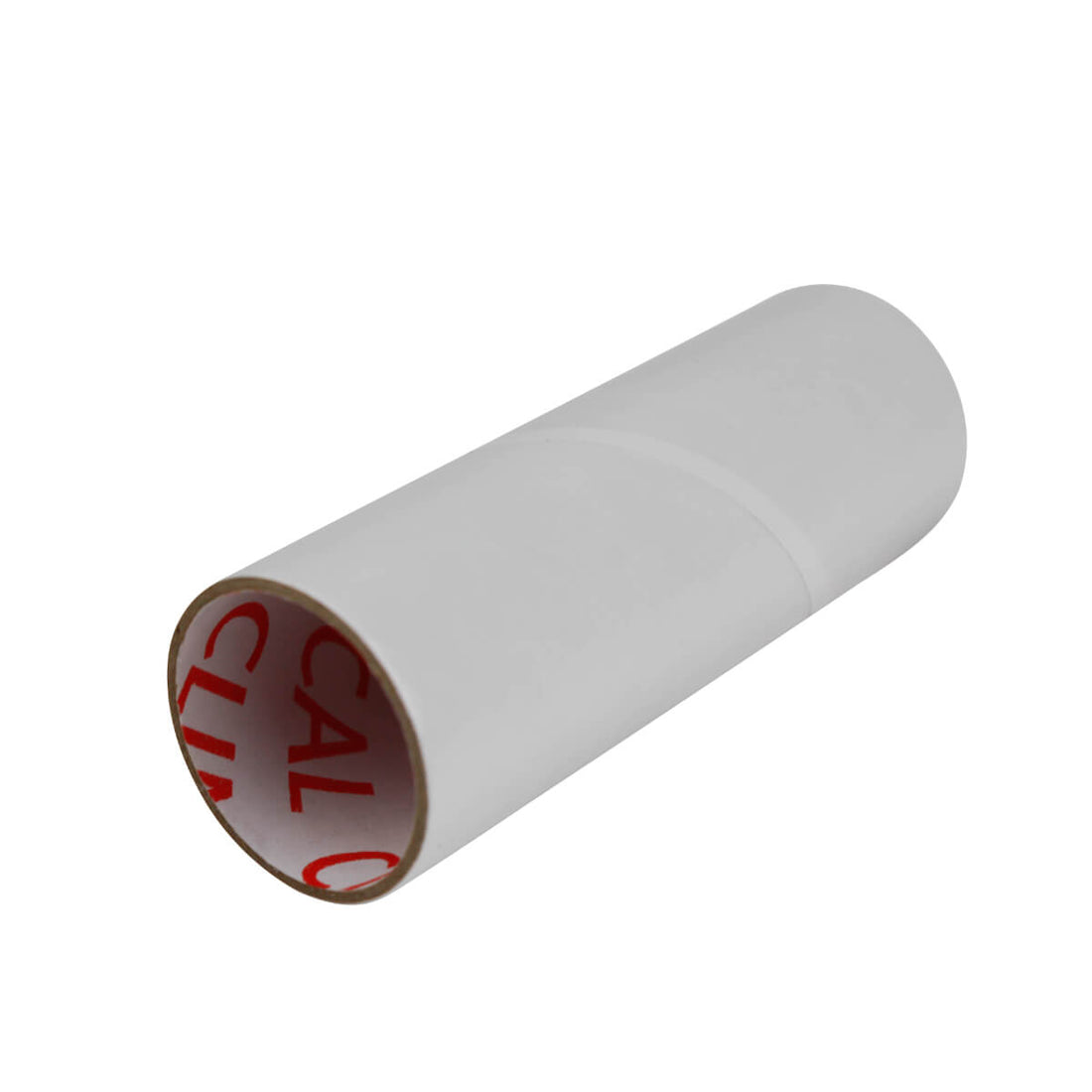 https://dccdn.de/www.doccheckshop.at/media/image/c8/3d/4c/292769-super-mundstuecke-fuer-schiller-spirometer-detail-neu.jpg
