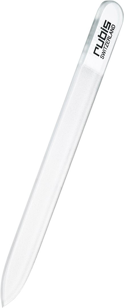 RUBIS Lime Ongles Verre 9cm | Douceur