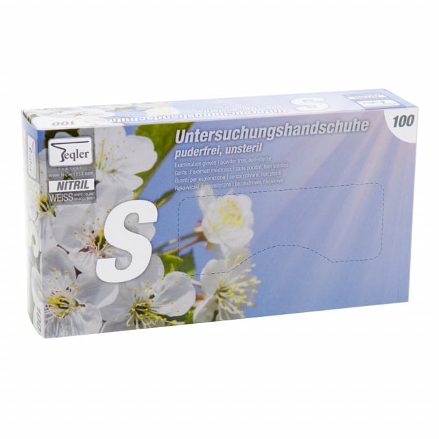 Bandage ALLEVYN™ Thin pour Soins des Plaies de 5 x 6 cm