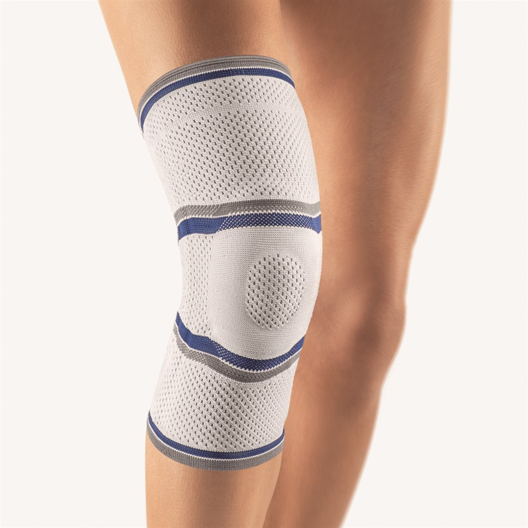BORT StabiloGen Eco Kniebandage Gr1 | Soutien