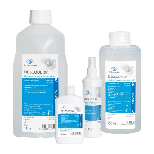 Outils numériques Vscan Air™+ pour échographes GE sous abonnement