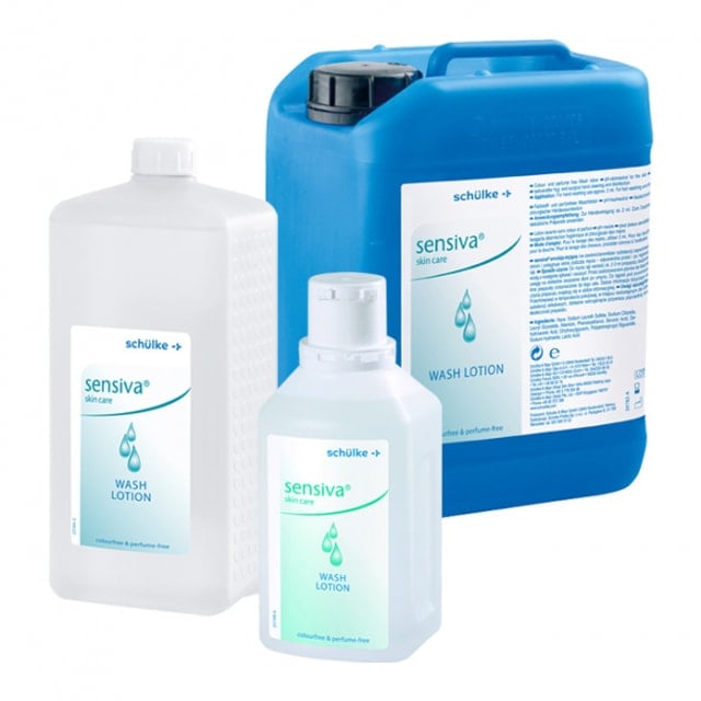 Désinfectant Concentré Quartasept Plus 2000 ml pour Surface