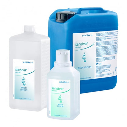 Désinfectant Concentré Quartasept Plus 2000 ml pour Surface