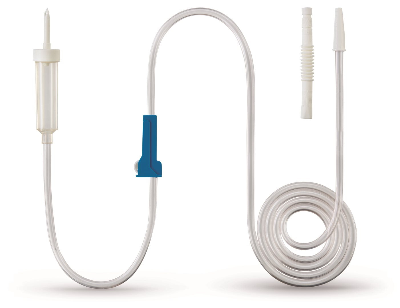 FRESENIUS Système Transfert 1D 30p | Transfert