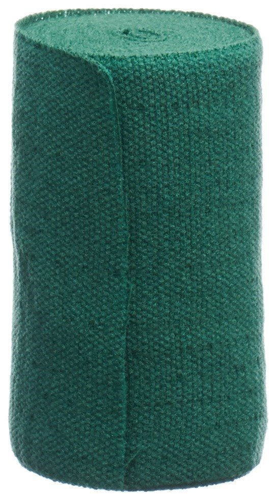 LENKELAST color Mitt Universalb 10x5m vert 10p | Bandage