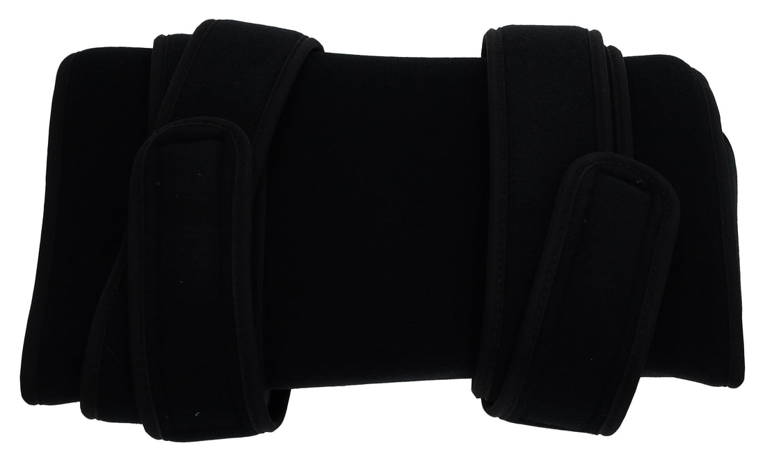 GIBAUD Bandage Bras-Épaule Gr2 | <75cm