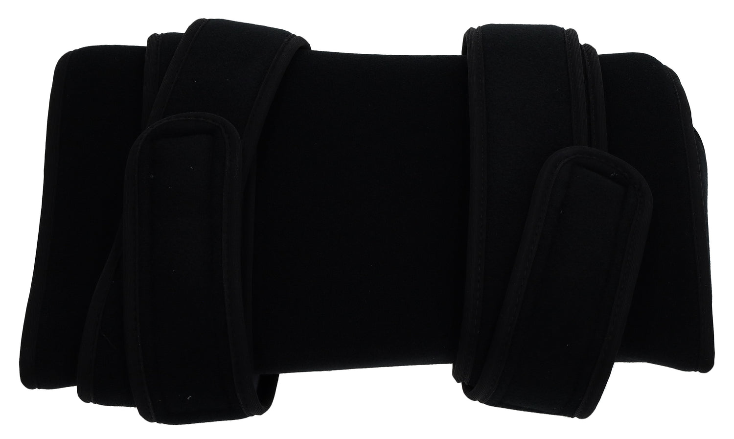 GIBAUD Bandage Bras-Épaule Gr2 | <75cm