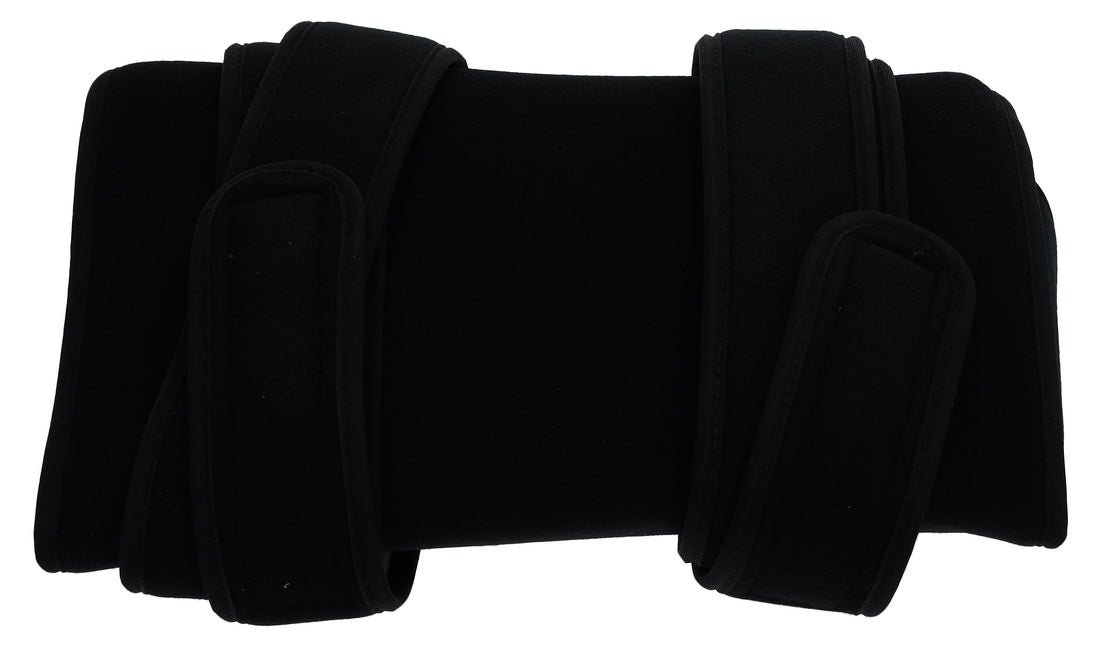 GIBAUD Bandage Bras-Épaule Gr1 | <55cm