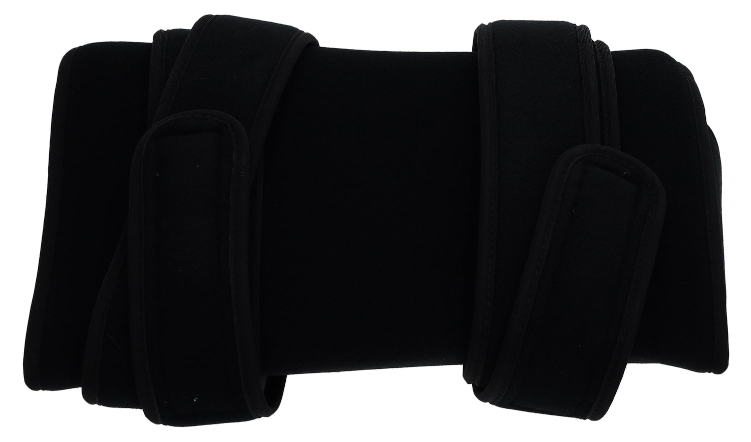 GIBAUD Bandage Bras-Épaule Gr1 | <55cm